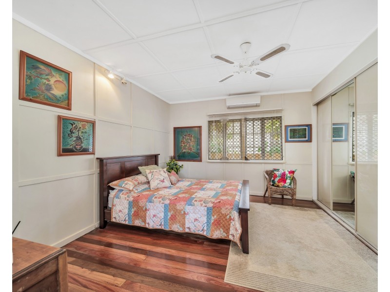 32 Nelson Street, Bungalow QLD 4870
