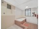 32 Nelson Street, Bungalow QLD 4870
