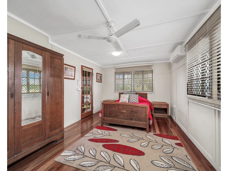 32 Nelson Street, Bungalow QLD 4870