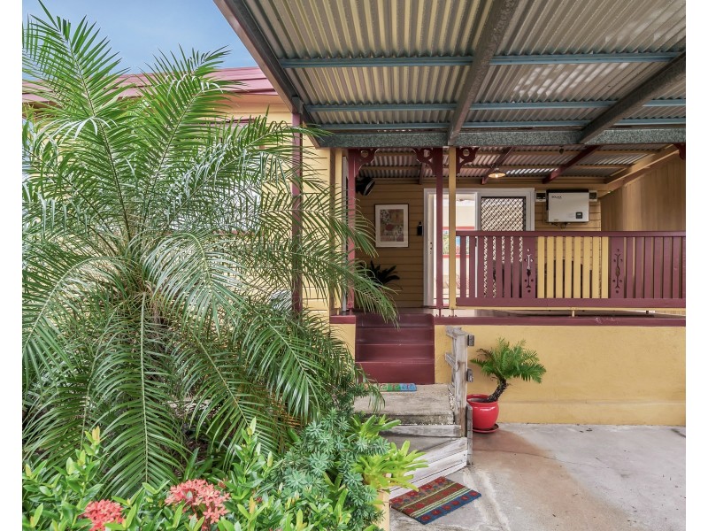 32 Nelson Street, Bungalow QLD 4870