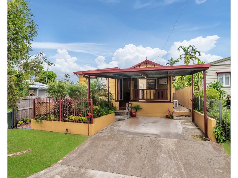 32 Nelson Street, Bungalow QLD 4870