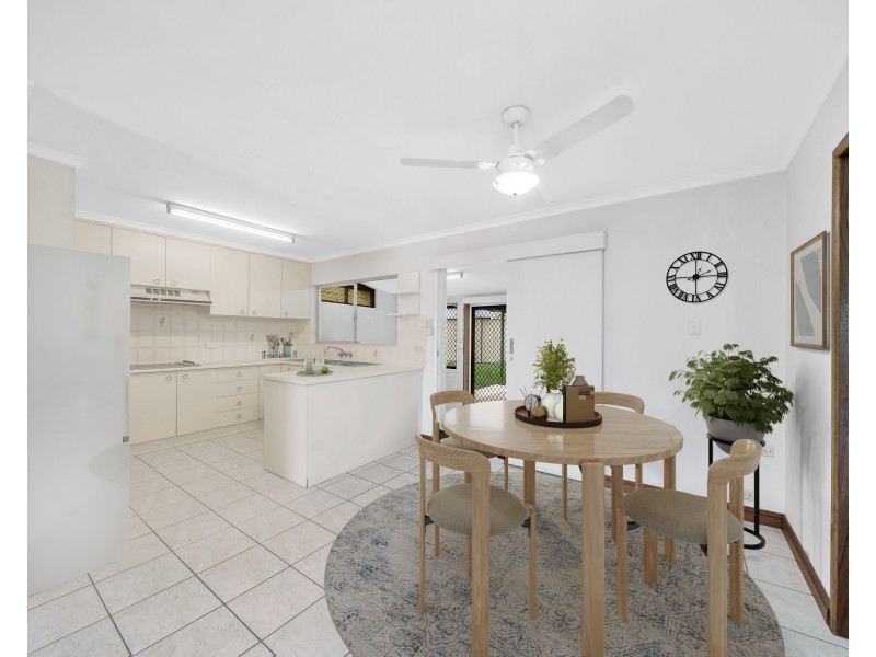 42 Richardson Street, Edge Hill QLD 4870