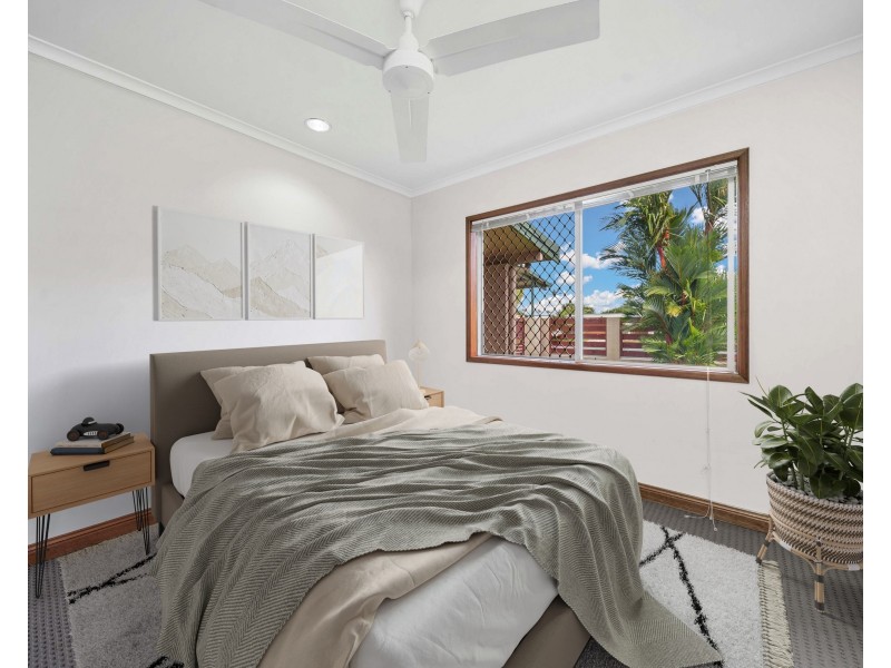 42 Richardson Street, Edge Hill QLD 4870
