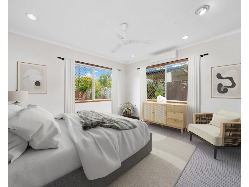 42 Richardson Street, Edge Hill QLD 4870