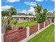 42 Richardson Street, Edge Hill QLD 4870