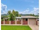 42 Richardson Street, Edge Hill QLD 4870