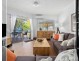 63/129-135 Oleander Street, Holloways Beach QLD 4878