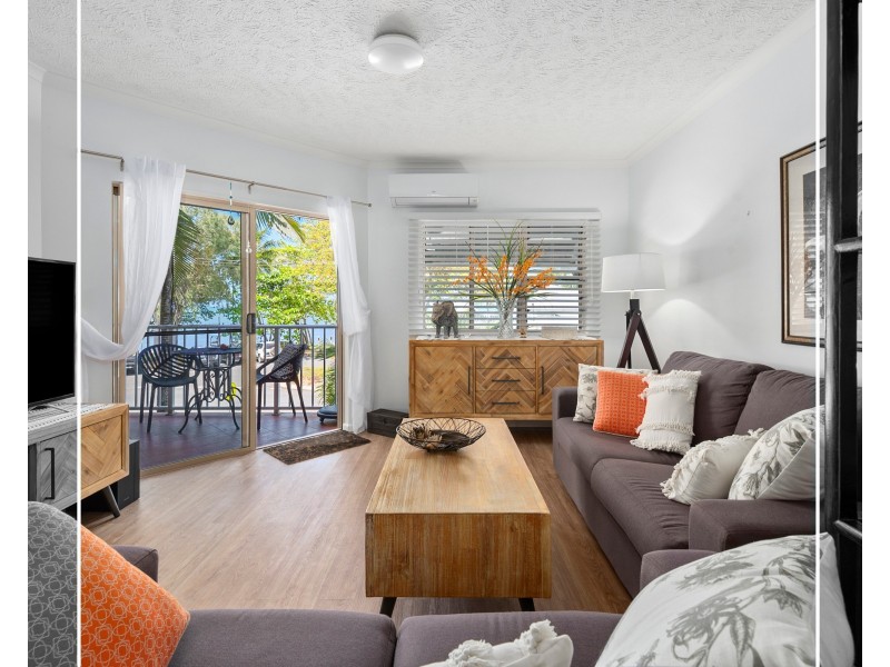 63/129-135 Oleander Street, Holloways Beach QLD 4878