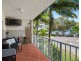 63/129-135 Oleander Street, Holloways Beach QLD 4878