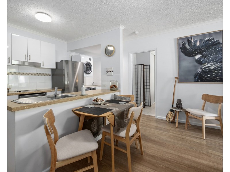63/129-135 Oleander Street, Holloways Beach QLD 4878