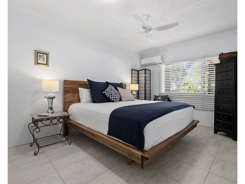 63/129-135 Oleander Street, Holloways Beach QLD 4878