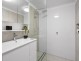 63/129-135 Oleander Street, Holloways Beach QLD 4878