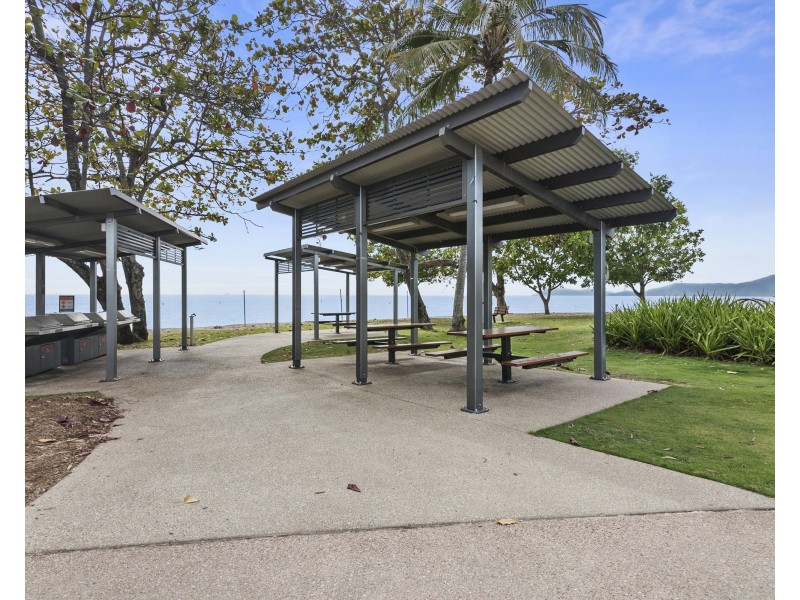 63/129-135 Oleander Street, Holloways Beach QLD 4878