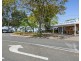63/129-135 Oleander Street, Holloways Beach QLD 4878