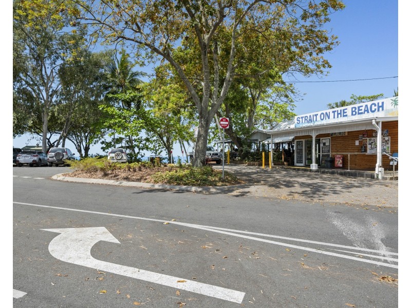 63/129-135 Oleander Street, Holloways Beach QLD 4878