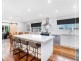 17 Mario Street, Woree QLD 4868