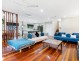 17 Mario Street, Woree QLD 4868