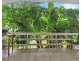 17 Mario Street, Woree QLD 4868