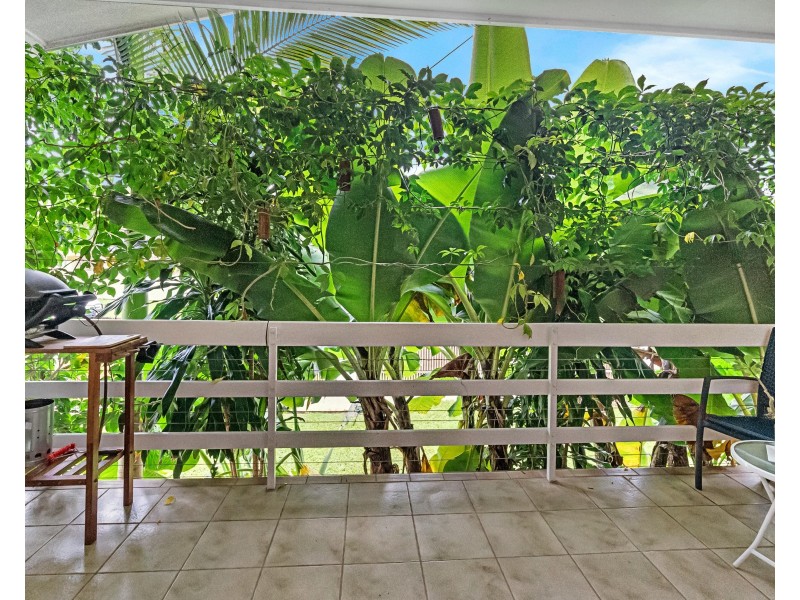 17 Mario Street, Woree QLD 4868
