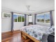17 Mario Street, Woree QLD 4868