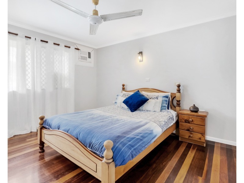 17 Mario Street, Woree QLD 4868