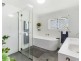 17 Mario Street, Woree QLD 4868