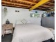 17 Mario Street, Woree QLD 4868