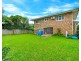 17 Mario Street, Woree QLD 4868