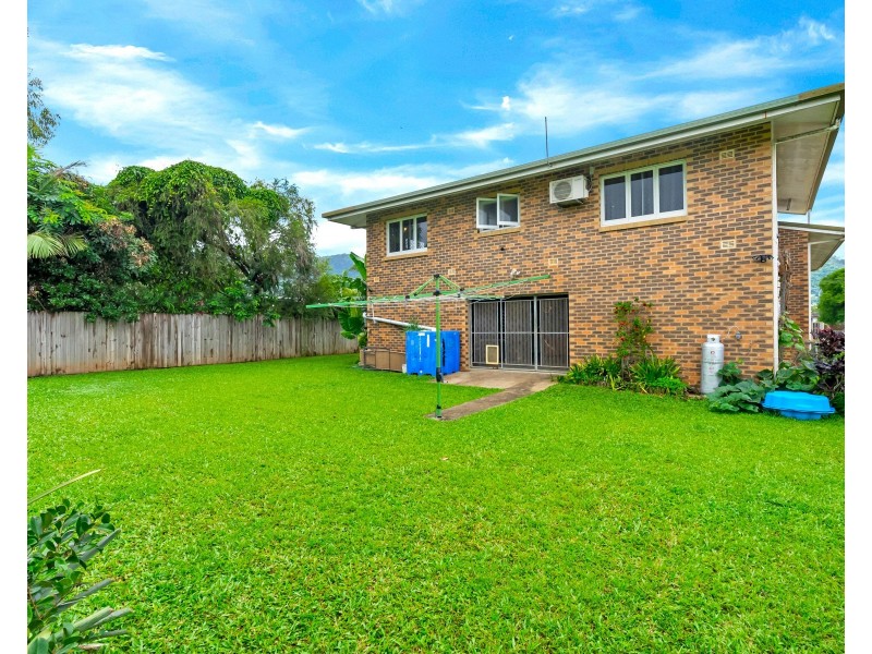 17 Mario Street, Woree QLD 4868