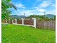 17 Mario Street, Woree QLD 4868
