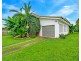 17 Mario Street, Woree QLD 4868