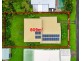 17 Mario Street, Woree QLD 4868