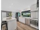 5 Basalt Street, Brinsmead QLD 4870