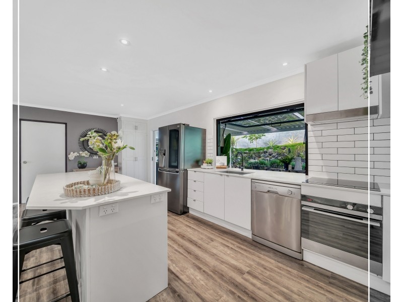 5 Basalt Street, Brinsmead QLD 4870