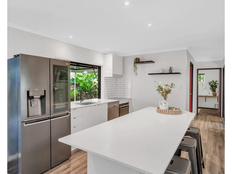 5 Basalt Street, Brinsmead QLD 4870