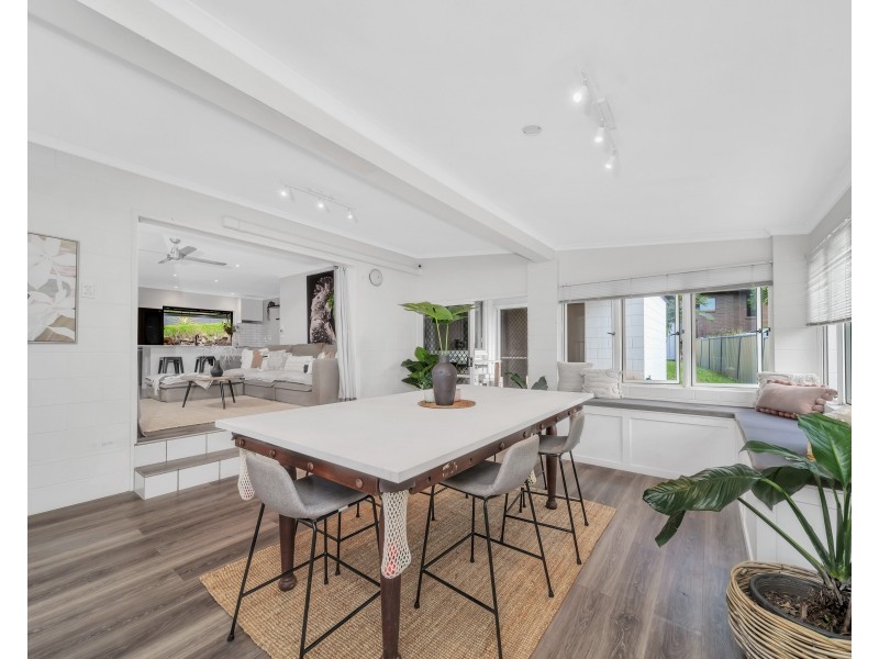 5 Basalt Street, Brinsmead QLD 4870