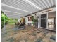 5 Basalt Street, Brinsmead QLD 4870