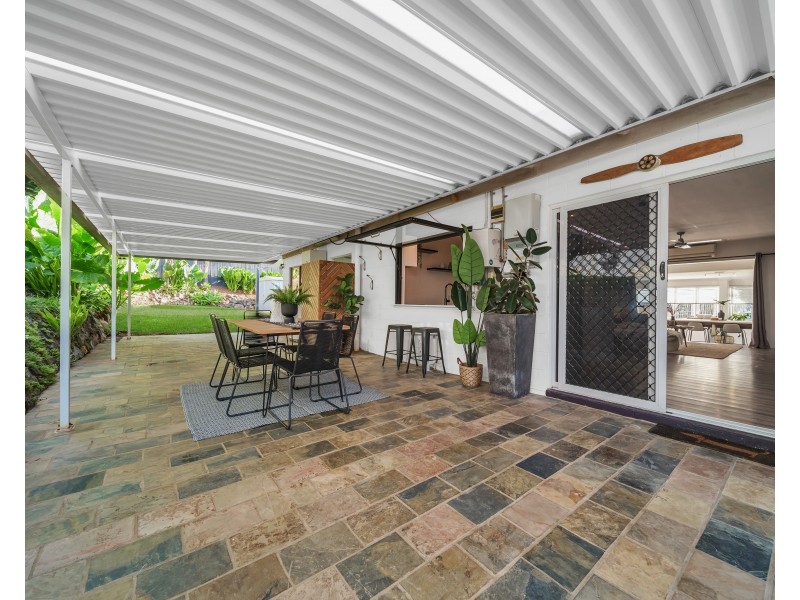 5 Basalt Street, Brinsmead QLD 4870