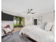 5 Basalt Street, Brinsmead QLD 4870