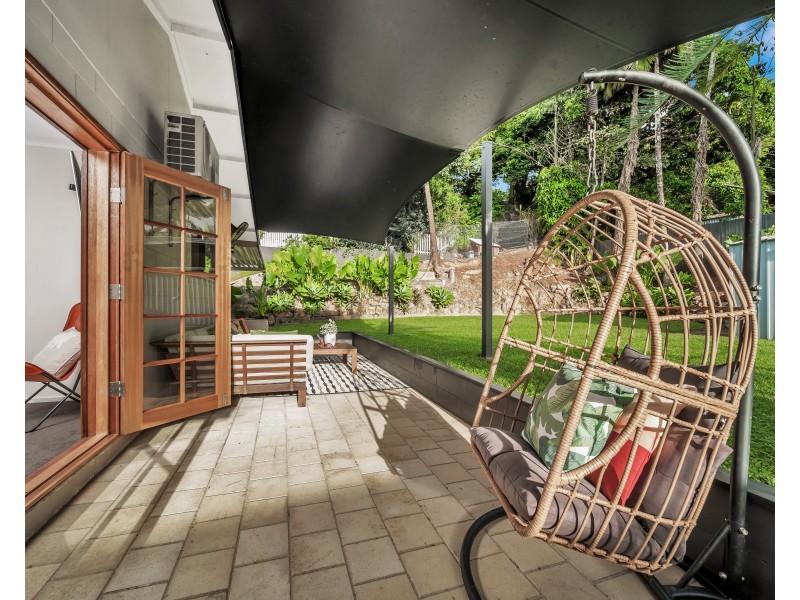 5 Basalt Street, Brinsmead QLD 4870