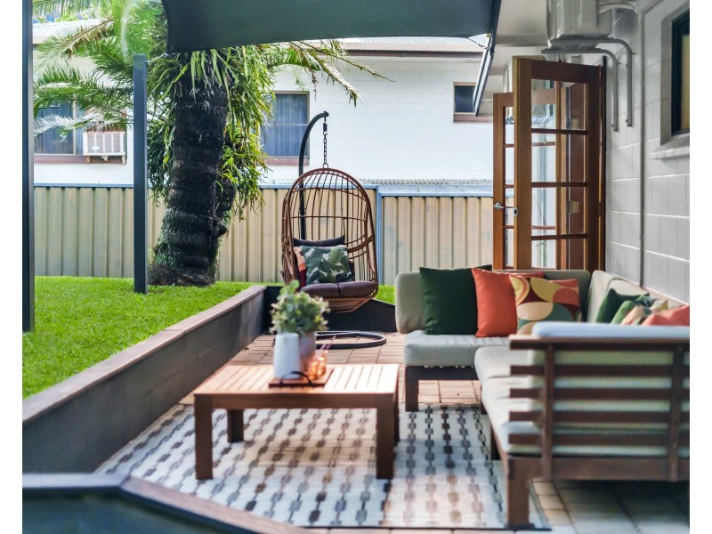 5 Basalt Street, Brinsmead QLD 4870