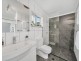 5 Basalt Street, Brinsmead QLD 4870