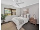 5 Basalt Street, Brinsmead QLD 4870