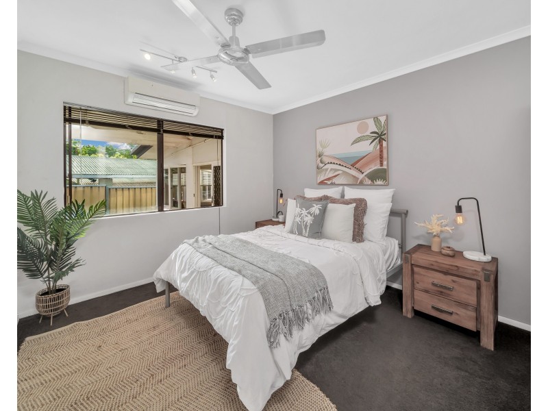 5 Basalt Street, Brinsmead QLD 4870