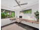 5 Basalt Street, Brinsmead QLD 4870