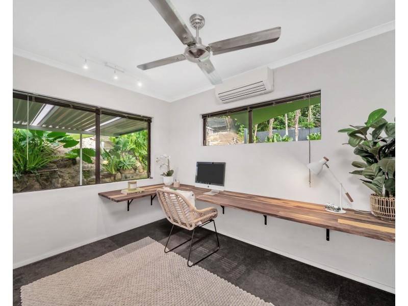 5 Basalt Street, Brinsmead QLD 4870