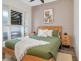 5 Basalt Street, Brinsmead QLD 4870