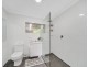 5 Basalt Street, Brinsmead QLD 4870