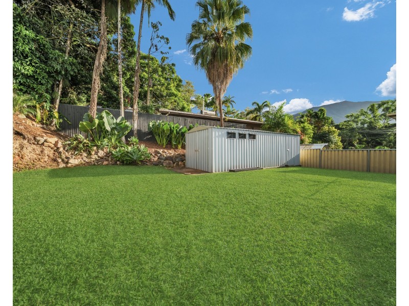 5 Basalt Street, Brinsmead QLD 4870