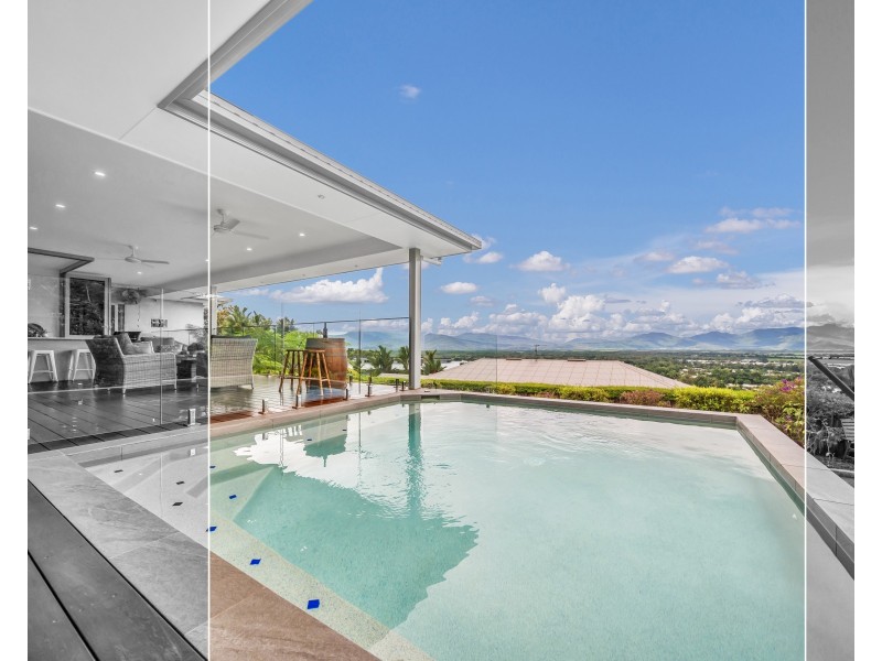 11 Bacalakis Close, Mount Sheridan QLD 4868